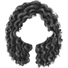 Hair_23