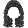 Hair_16