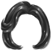 Hair_121