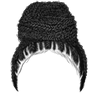 Hair_156