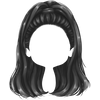 Hair_09