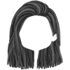 Hair_51