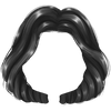 Hair_114