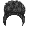 Hair_142