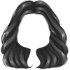 Hair_58