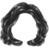 Hair_107