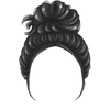 Hair_149