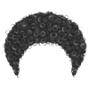 Hair_163