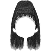 Hair_02