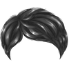 Hair_177