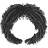 Hair_86