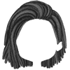 Hair_100