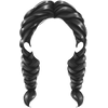 Hair_72