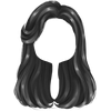 Hair_44