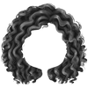 Hair_93