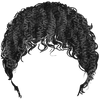 Hair_86