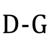 D - G