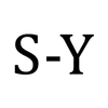 S-Y