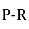 P-R