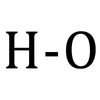 H-O