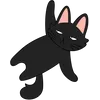 Cat_03