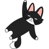Cat_02