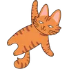 Cat_05