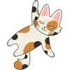 Cat_07