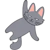 Cat_09