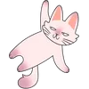 Cat_04