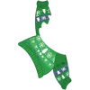 Ugly_sweater_02