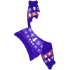 Ugly_sweater_03