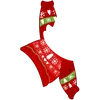 Ugly_sweater_01