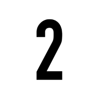 2