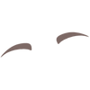 lông mày 1