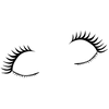 lông mi 2