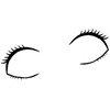 lông mi 3