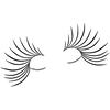 lông mi 1