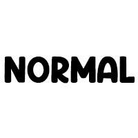 Normal