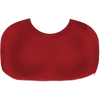 T-shirt_10
