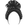 Hair (2)