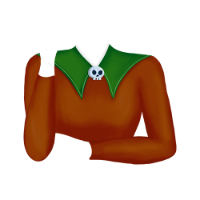 Style 2