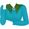 6