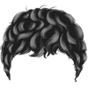 7 (21)