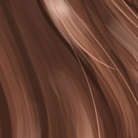 Hair_07