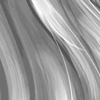 Hair_01