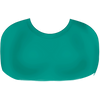 T-shirt_06