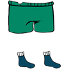 Man_03