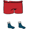 Man_01
