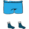 Man_02